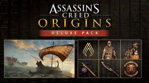 cheat engine assassin's creed origins 1.21.